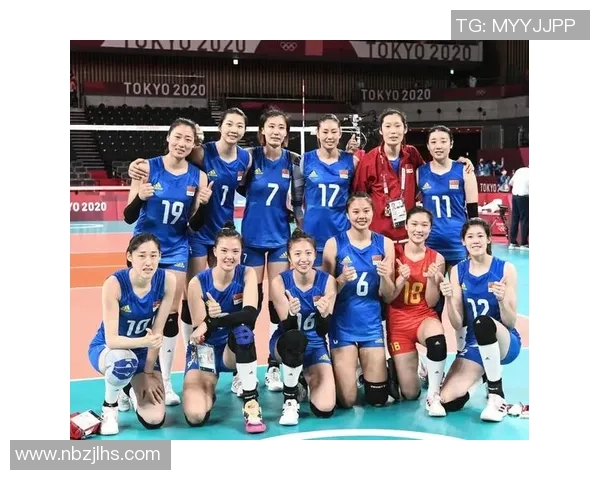 成都排球队与南京排球队赛后状态分析与复盘探讨