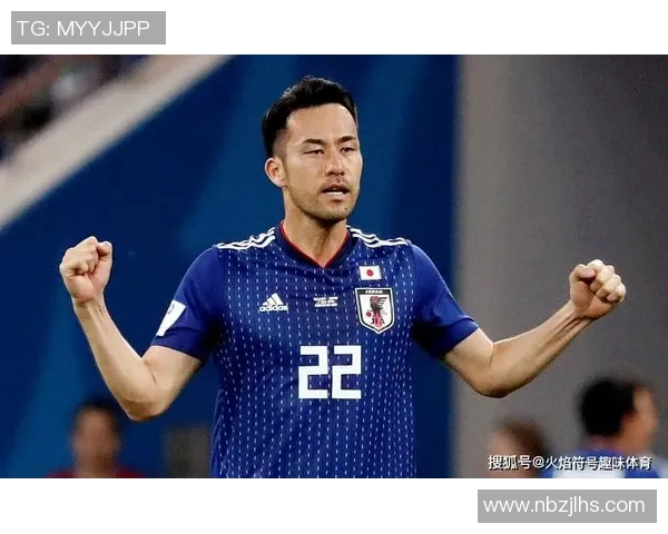 日本足球明星潮男风格解析与时尚搭配技巧分享