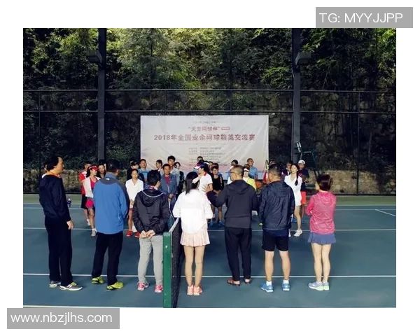 武汉网球队与成都网球队对决后的个人能力深度分析与复盘