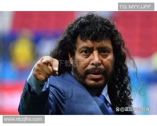 蝎子摆尾足球明星外号揭秘他们为何以这一独特称号闻名于世