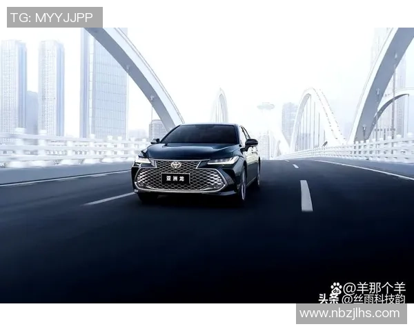 西安羽毛球队以92分稳居洲际杯积分榜首位展现强劲实力