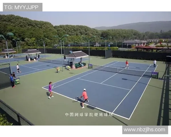 南京网球队的整体压制策略与技术分析深度探讨